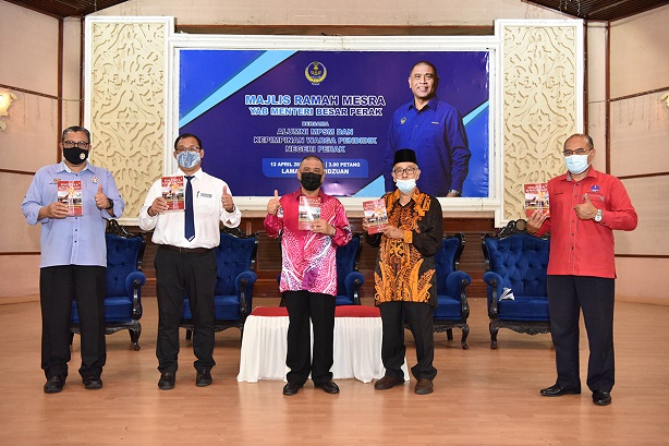 buku1